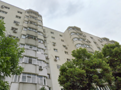 Doamna Ghica - Colentina - 5 min parc plumbuita