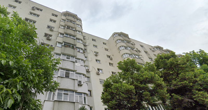 Doamna Ghica - Colentina - 5 min parc plumbuita