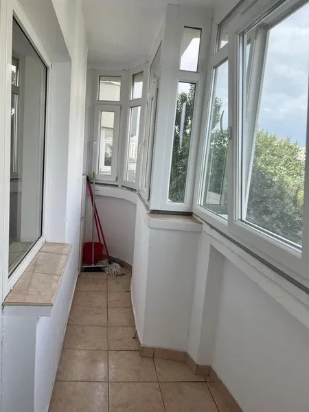 Doamna Ghica - Colentina - 5 min parc plumbuita